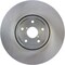 Centric Parts Standard Brake Rotor, 121.47036 121.47036 - alternate 5